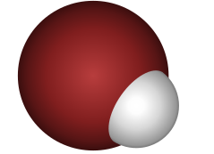 Бромоводород цвет. Магний плюс бромоводород. Т железа гидроксид полимальтозат. Формула бромоводорода.