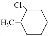 Хлорциклогексан koh. Дихлорциклогексан структурная формула. 1-Метил-1-хлорциклогексан. 1 2 Дихлорциклогексан. Дихлорциклогексан-1.2 формула.