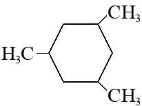 Хлорциклогексан koh. 1 Метилциклогексан структурная формула. 2-Метилциклогексан-1, 3-Дион формула. Метилциклогексан структурная формула. Формула 1.3 диметилциклогексана.
