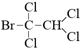Метан а б уксусная кислота. Метиловый эфир уксусной кислоты формула. Метилацетат структурная формула. Метиловый эфир уксусной кислоты структурная формула. Уксусно метиловый эфир структурная формула.