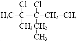 2 этил пентан. 2 Метил 3 этилпентадиен 1 3. 2 Метил 3 этилпентен 2 формула. 2-Этилпентадиен-1,3. Формула 2 этилпентадиена 1.3.