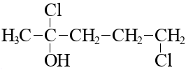 Хлорэтановая кислота. Хлорпропановая кислота и гидрокарбонат натрия. Хлоруксусная кислота nahco3. Структурная формула хлоруксусной кислоты.