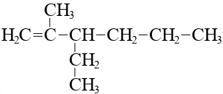 4 этил гексан. 2,2-Диметил-3-этилгексанол-3. 2 Метил 3 этилгексен 1. 2 Метил 3 этилгексадиен 1.5 структурная формула. 2 3 Диметил 4 этилгексанол 1.