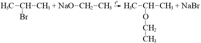 Продукт реакции 2 бромпропана. Бромпропан и натрий. 1 Бромпропан формула. Бромпропан и натрий эфир. Пропан 2 бромпропан.