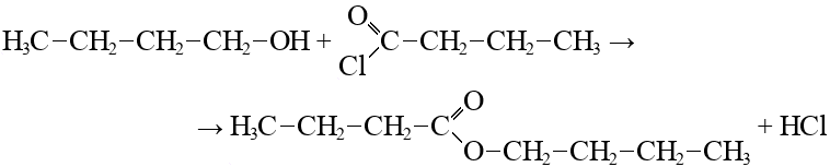 Бутанол-1 структурная формула. Уксусная кислота бутанол 1 реакция. Бутиловый эфир структурная формула. Бутиловый эфир масляной кислоты формула.