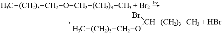 Натрий и бромоводород реакция. Формула гексанола 2. Гексанол-1 структурная формула. 2 Хлорпропан структурная формула. Гексанол 2 структурная формула.