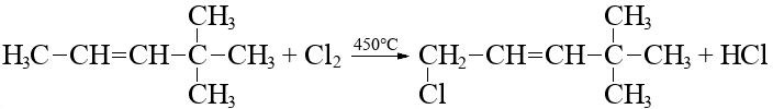 2 метилбутанол 1 реакции. Окисление 3 метилбутанола. 2 3 Диметилпентанол 3. 2 3 Диметилпентанол 2. Формула 2,3-диметилпентанола-3.