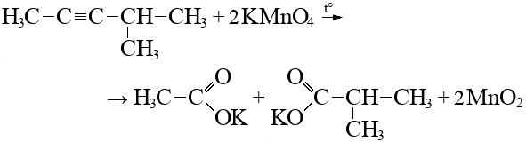 Ацетат калия в метан. Изобутират калия. 4 Метилпентин 2. Этаноат калия. Ацетат калия и гидроксид калия.