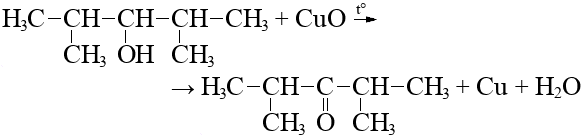 1 хлор бутан. 2 Хлорбутан и натрий. 1 Хлорбутан и натрий реакция. Хлорбутан и натрий реакция. 2 4 Диметилпентаkm.