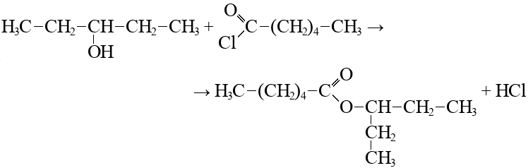 2 4 диметилпентанол 3. Этерификация пропанола-2 с уксусной кислотой. Дегидратация пентанола-2. Пентанол-3 структурная формула. Втор бутиловый эфир формула.