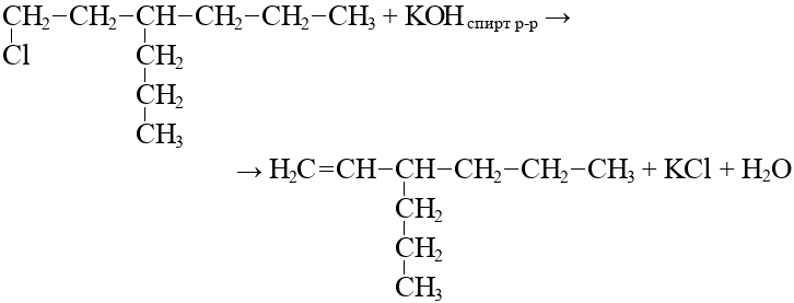 Хлорид хрома пероксид водорода