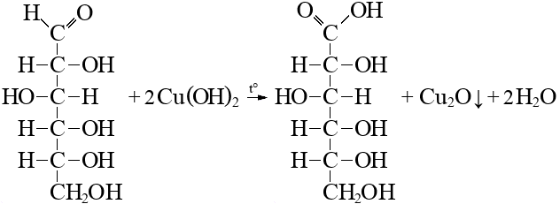 Глюконовая кислота качественная реакция. Глюконовая кислота структурная формула. Глюконовая кислота формула. Структурная формула гидроксида меди 2. Окисление глюкозы гидроксидом меди